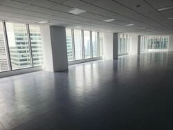 One Raffles Quay (D1), Office #598612071